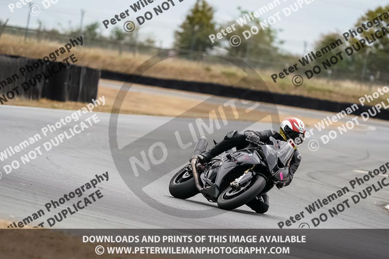 Val De Vienne;event digital images;france;motorbikes;no limits;peter wileman photography;trackday;trackday digital images